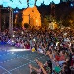 Fiesta Zanahoria 2017 - 1