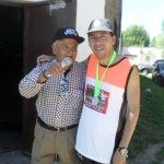 HUGUITO GOROSITO 09 - 11 - 17