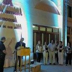 INAUGURARON LA SALA PAUCKE Y LAS REMODELACIONES DEL MUSEO PARROQUIAL 5