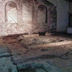 INAUGURARON LA SALA PAUCKE Y LAS REMODELACIONES DEL MUSEO PARROQUIAL 6