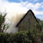 Incendio 18 - 11 - 17 - 2