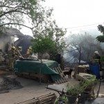 Incendio 25 - 11 - 17 -