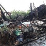 Incendio 25 - 11 - 17 - 1