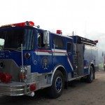 Incendio 25 - 11 - 17 - 2