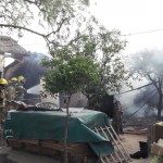 Incendio 25 - 11 - 17 - 3jpg