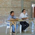 SENASA PRESENTÓ HERRAMIENTA DE AUTOGESTIÓN 1