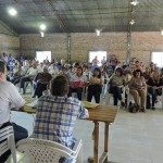 SENASA PRESENTÓ HERRAMIENTA DE AUTOGESTIÓN