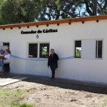 SUM Colonia Francesa 2