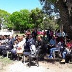 SUM Colonia Francesa 3