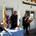 SUM Colonia Francesa 4