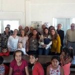 SUM Colonia Francesa 5