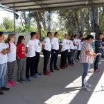 Santa Fe Juega 09 - 11 - 17 - 1