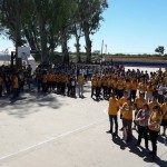 Santa Fe Juega 09 - 11 - 17 - 2
