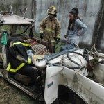 Taller - Socorrista 2