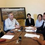 Viveros Inclusivos 1