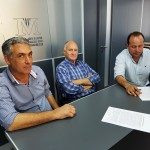 acuerdo con sanjustino 1