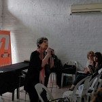 encuentro inter niveles 1