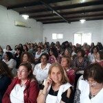 encuentro inter niveles 2