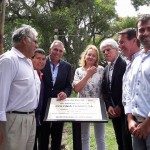 150 años - Col. Francesa 1