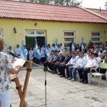 150 años - Col. Francesa 2