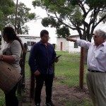 150 años - Col. Francesa 4