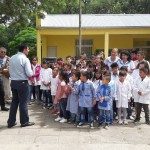 150 años - Col. Francesa 5