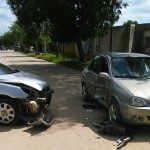 Accidente 04 - 12 - 17