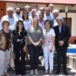 BAUCERO 01 - 12 - 17