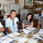 Balance de la Cooperativa 2017