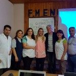 Baucero 06 - 12 - 17