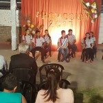 Baucero 09 - 12 - 17