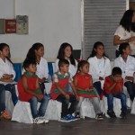 Baucero 18 - 12 - 17 - 1