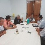 Baucero 21 - 12 - 17