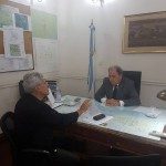 Baucero 28 - 12 - 17