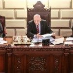 Bonfatti - Diputados