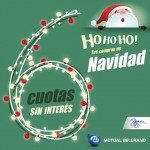 COMPRE MÁS NAVIDAD 2017