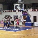 Central 88 - Talleres 78