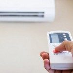 DESDE LA EPE BRINDARON CONSEJOS PARA UN USO EFICIENTE DE LA ENERGÍA