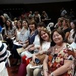 DOCENTES SANJAVIERINOS TITULARIZARON EN CARGOS DIRECTIVOS DE NIVEL INICIAL, PRIMARIO Y JORNADA COMPLETA 1