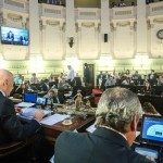 Diputados 22 - 12 - 17 - copia