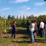 EL ESTADO ASISTIRÁ A ESCUELAS DE LA FAMILIA AGRÍCOLA