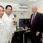 ES LEY LA CREACIÓN DE UN FONDO PROVINCIAL QUE FINANCIA LA CIENCIA Y LA INNOVACIÓN