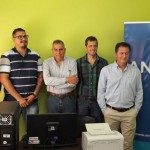 Habilitan Oficina de ANSES