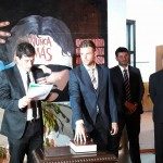 Jura Cristian Sartor