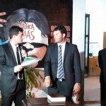 Jura Norberto Ruscitti