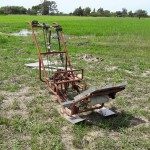 LA MESA NACIONAL DEL ARROZ SUSTENTABLE SE REUNIÓ EN SAN JAVIER 2