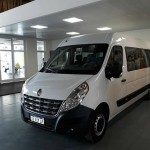 NUEVA UNIDAD PARA LA ESCUELA ESPECIAL