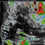 Pron{ostico 22 - 12 - 17