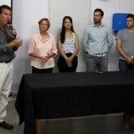 RECONOCIMIENTO A DEPORTISTAS 1