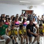 RECONOCIMIENTO A DEPORTISTAS 3